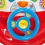 Vtech Sit, Stand and Ride Baby Walker